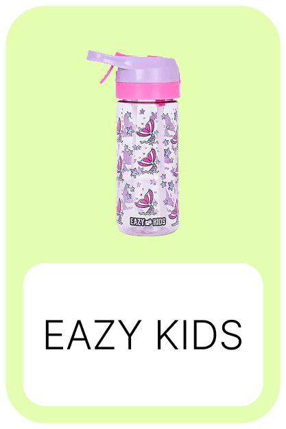 Eazy Kids