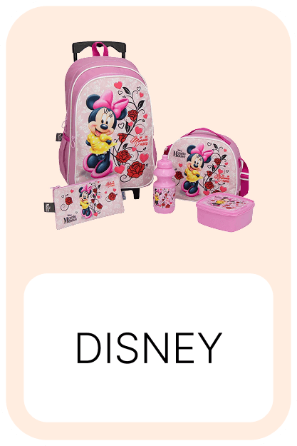 Disney