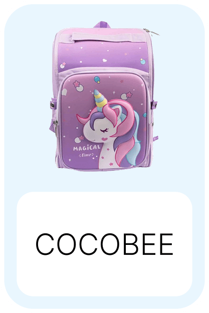 Cocobee