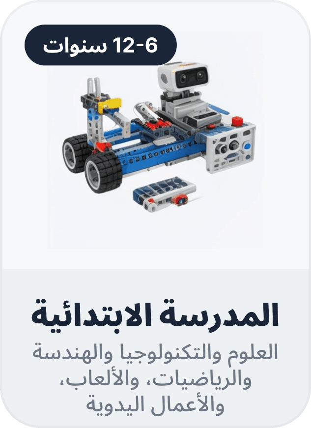 Shop by grade