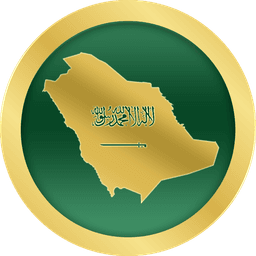 فخور بأنني وّلدت في المملكة العربية السعودية