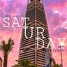 SAT