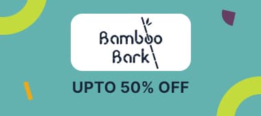 https://thekanaa.com/en-sa/spotlight-deals/bamboo-bark.html