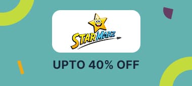 https://thekanaa.com/en-sa/spotlight-deals/starmarz.html