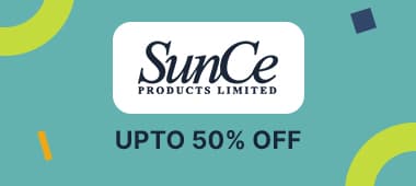 https://thekanaa.com/en-sa/spotlight-deals/sunce.html