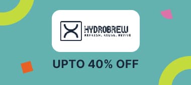 https://thekanaa.com/en-sa/spotlight-deals/hydrobrew.html