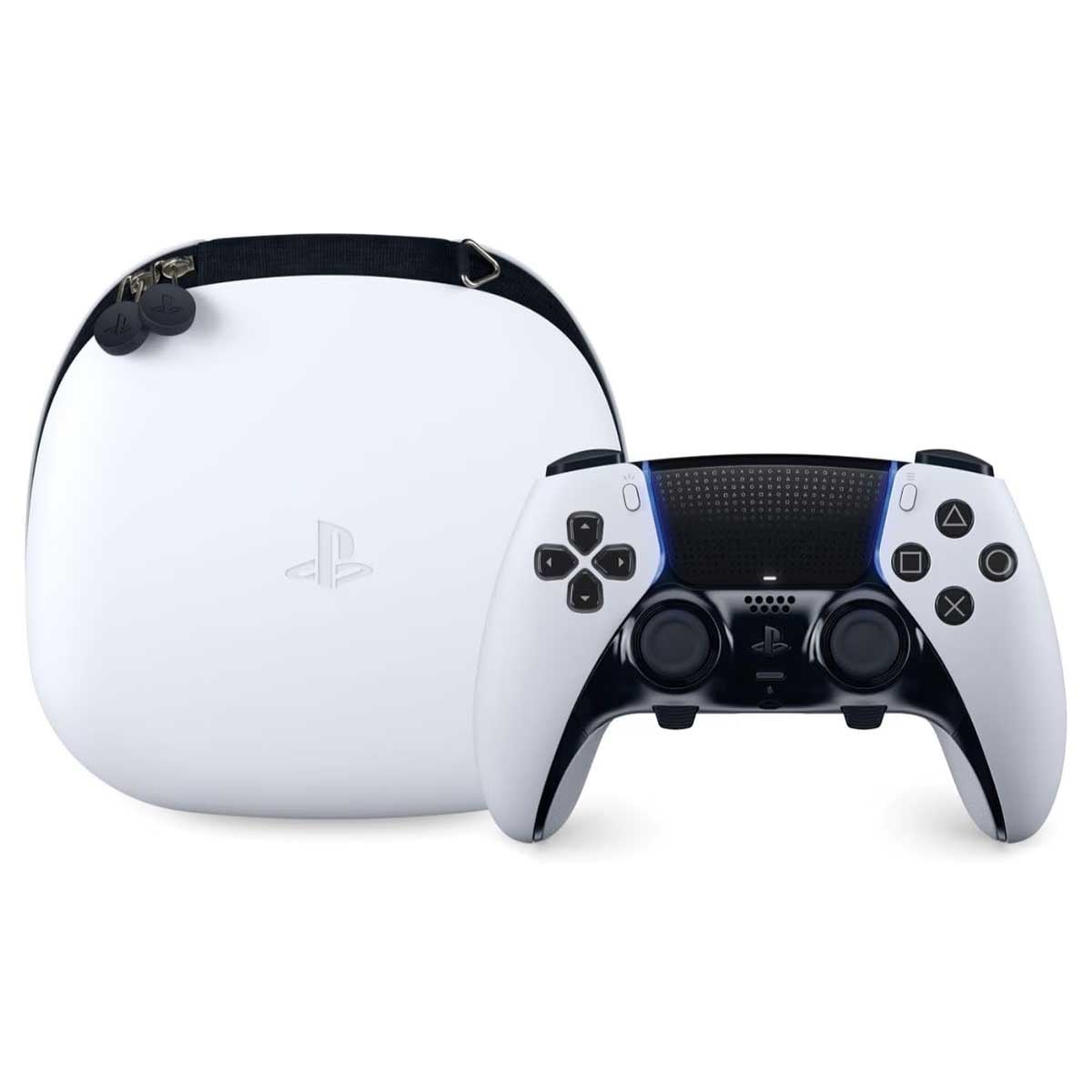 Sony DualSense Edge Wireless Controller (KSA Version) for PlayStation 5