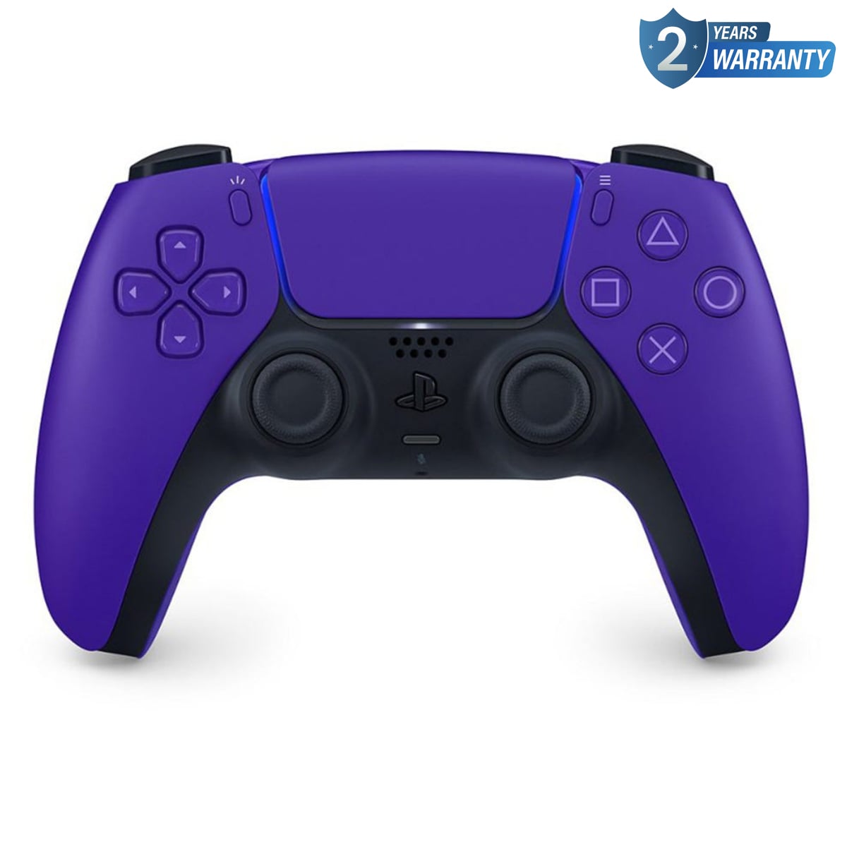 Sony DualSense Wireless Controller Purple for PlayStation 5
