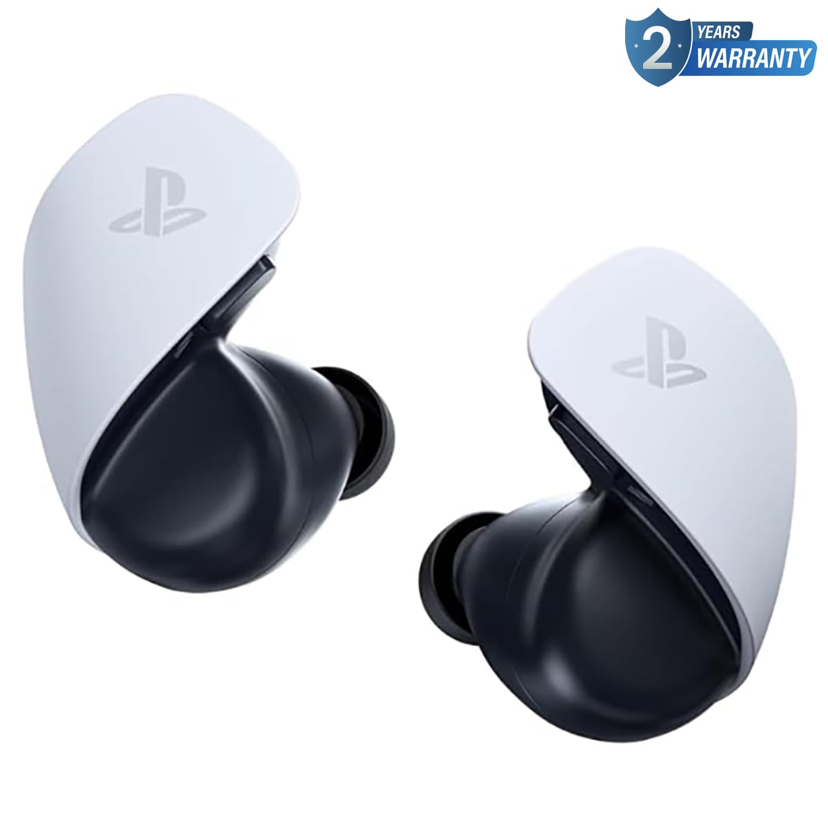 Sony Pulse Explore Wireless Gaming Earbuds