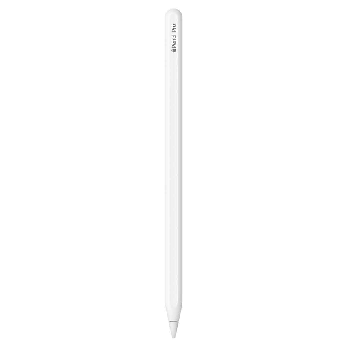 Apple Pencil Pro Stylus