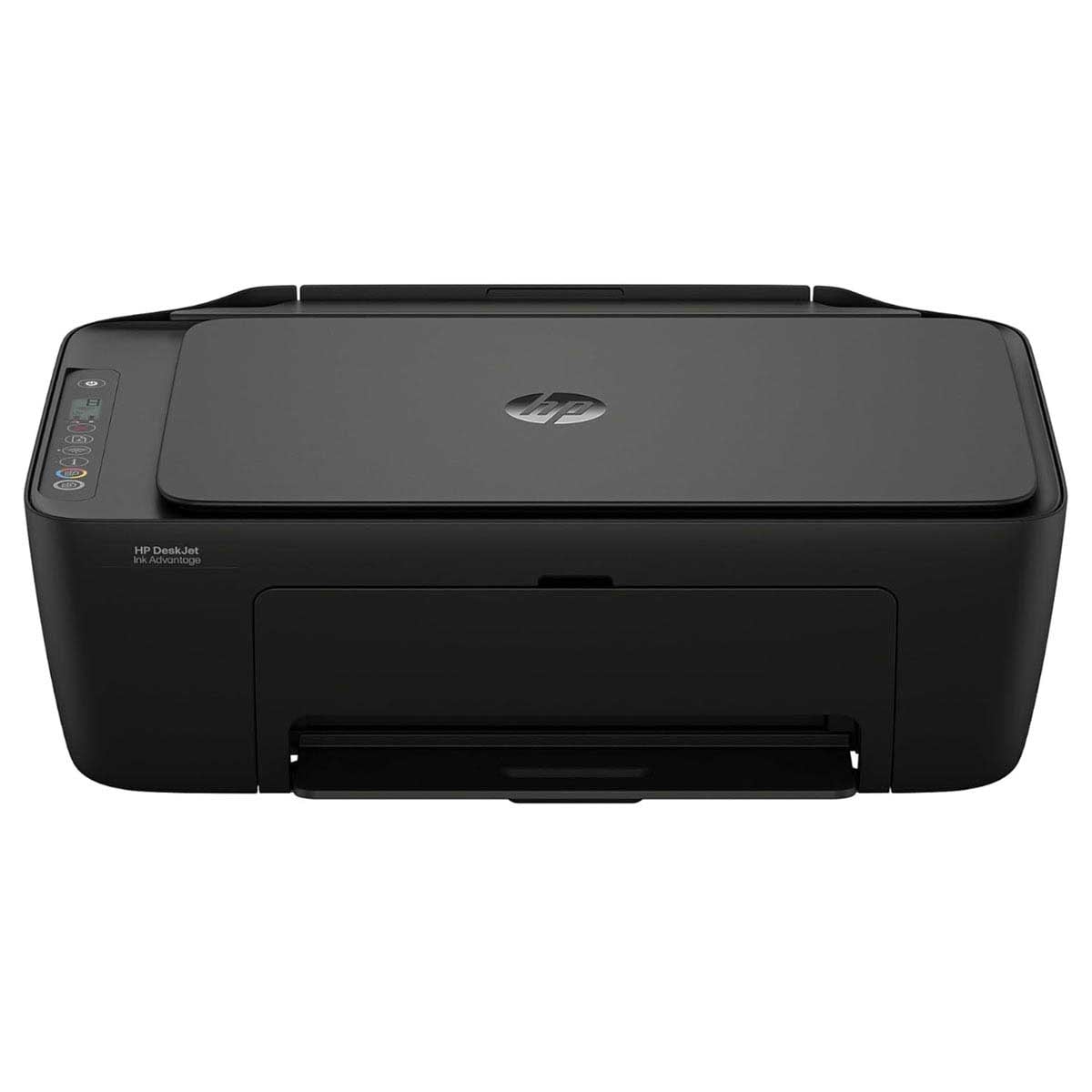 HP DeskJet 2975 All-in-One Printer