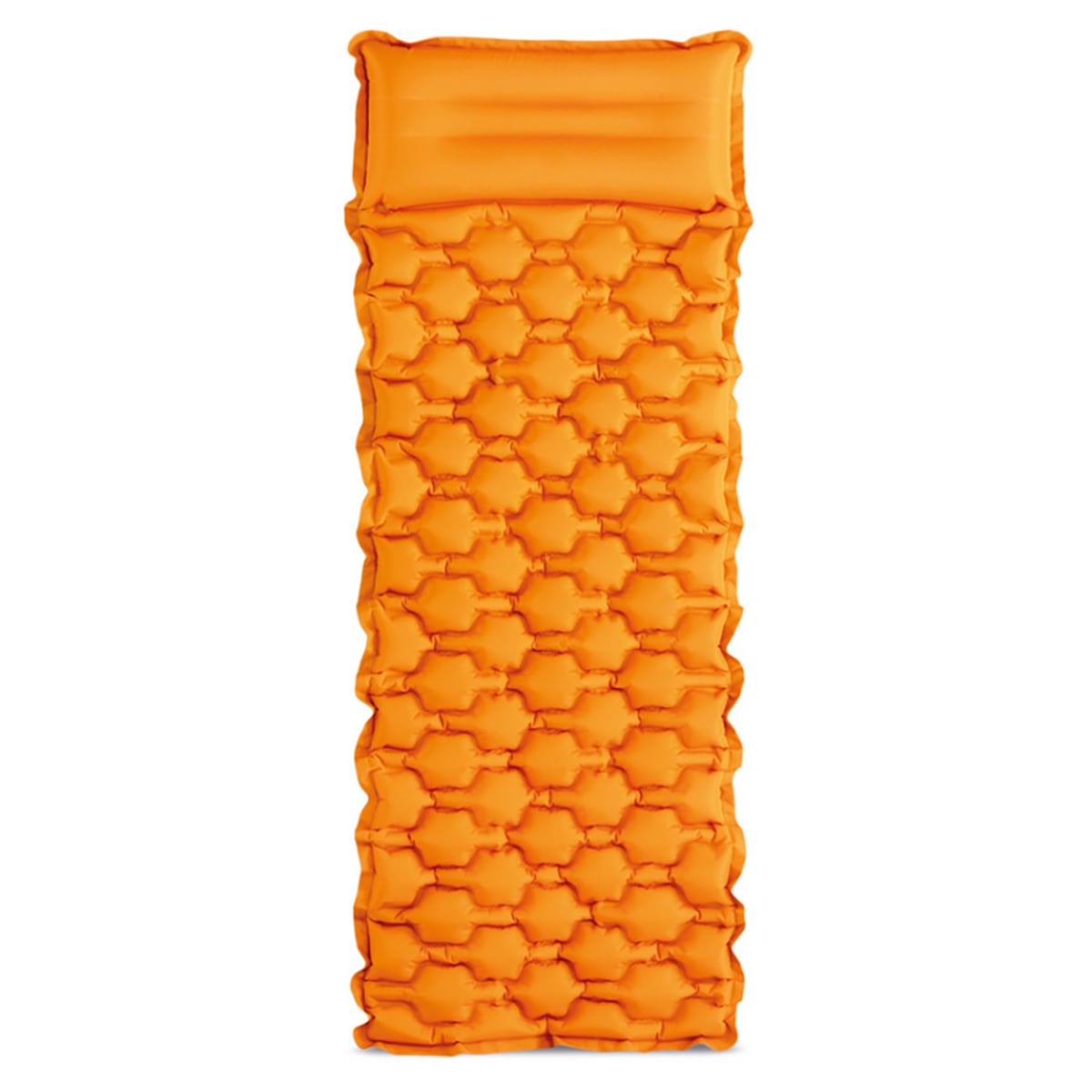 Intex TPU Sleeping Pad Unisex