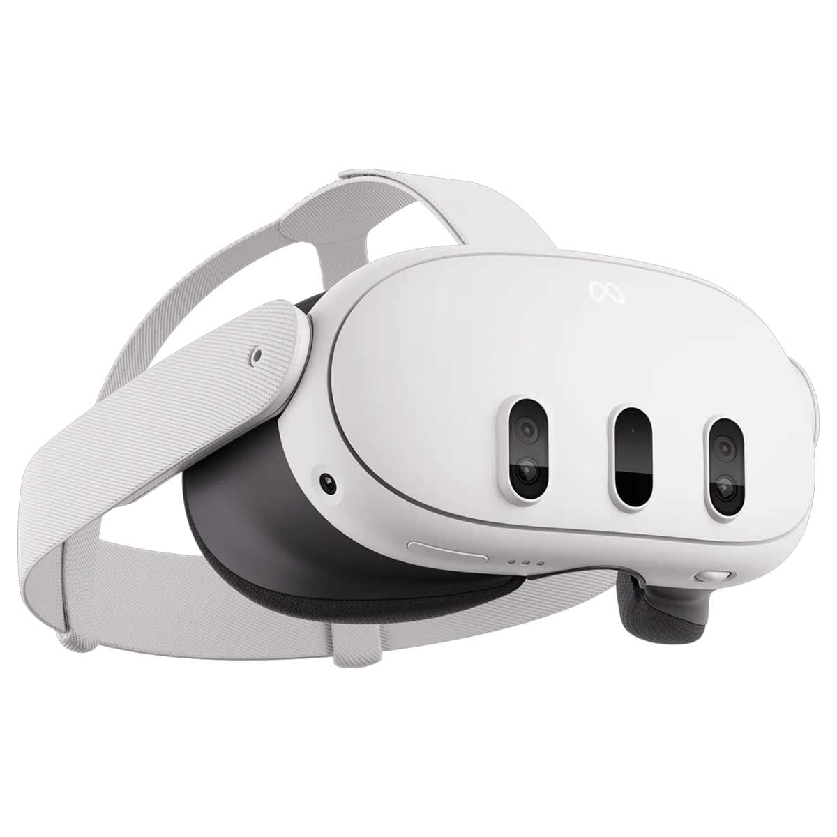 Meta Quest 3 (512GB) VR Headset
