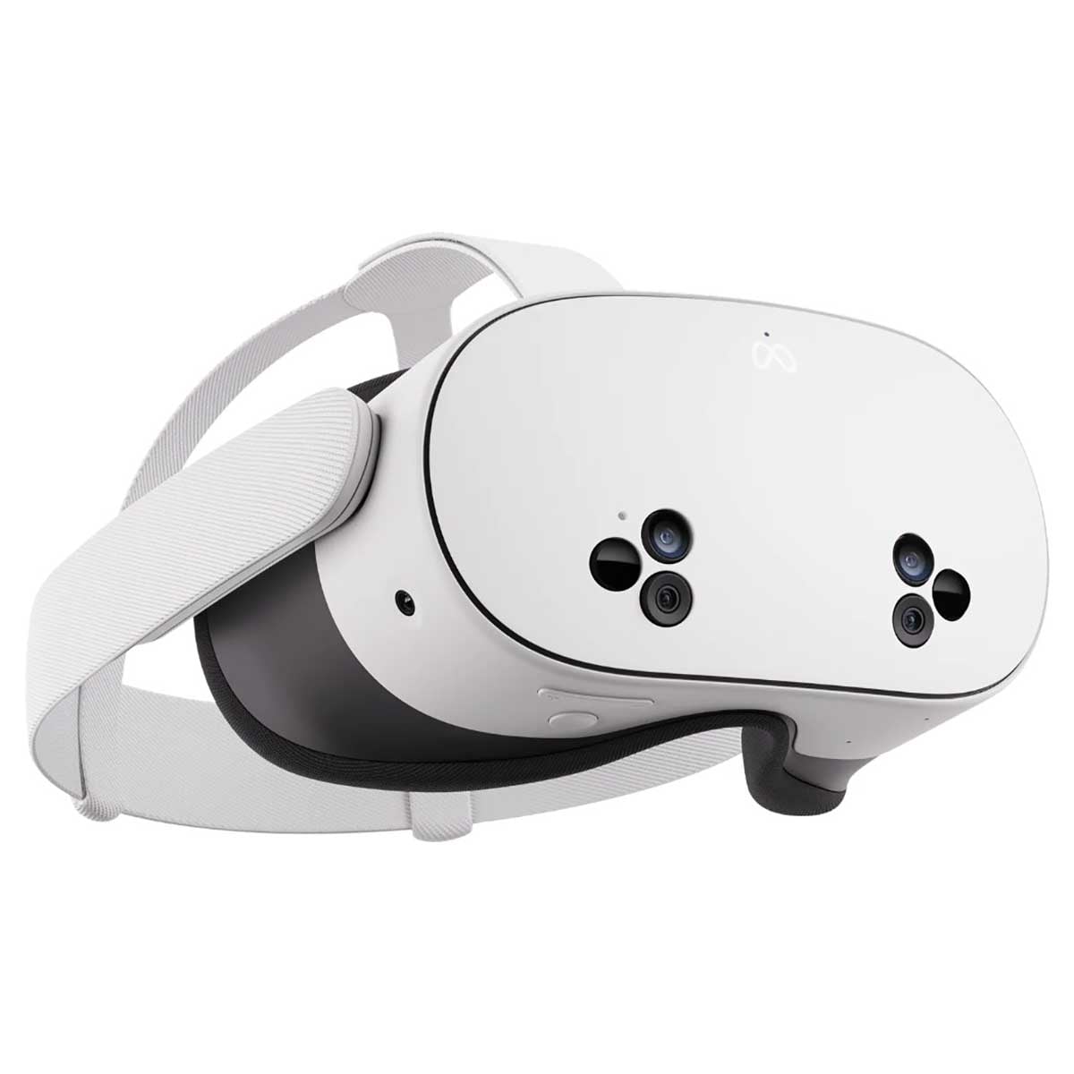 Meta Quest 3S (256GB) VR Headset