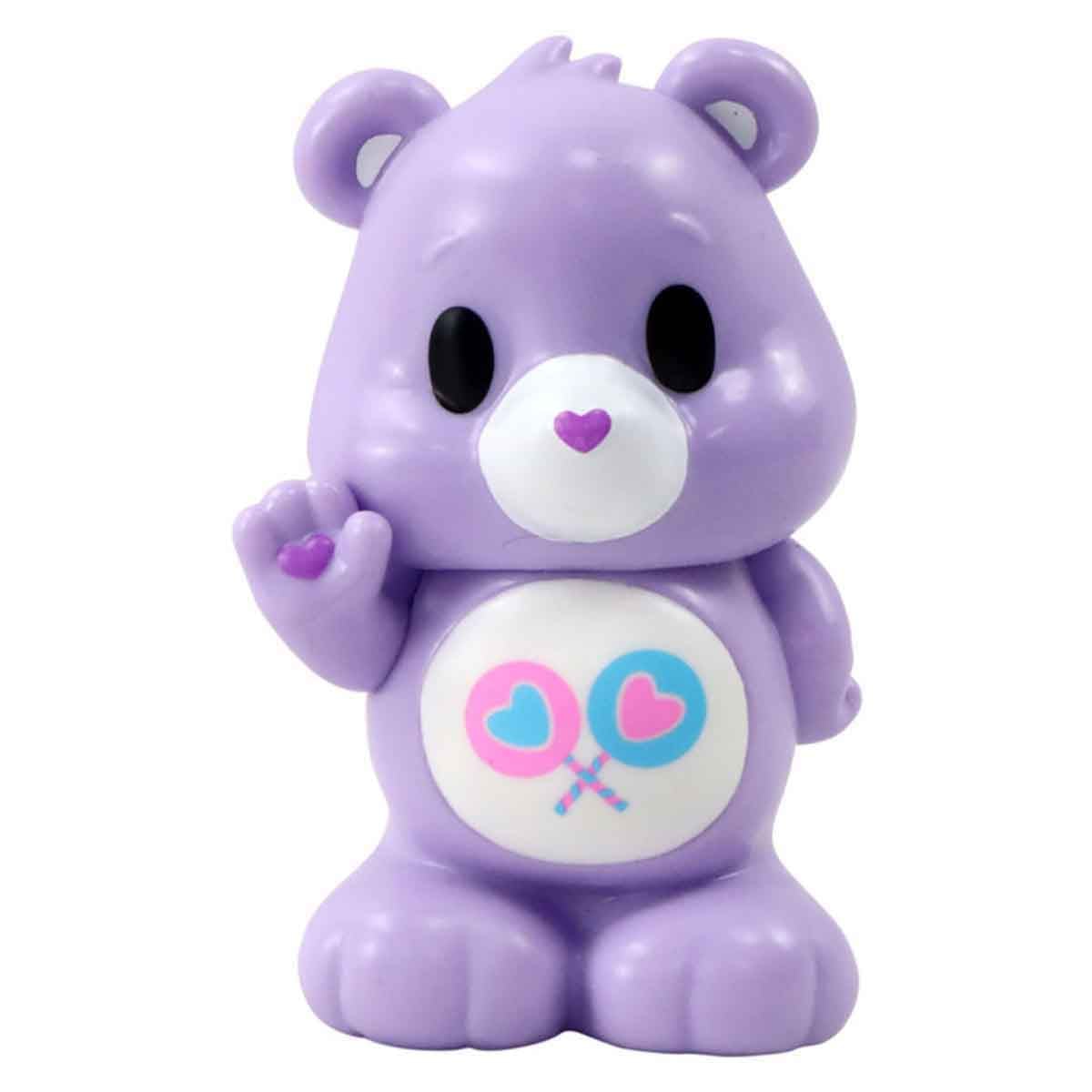 Ooshies Share Care Bear Unisex, 5-7 Years