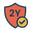 2 Years Warranty