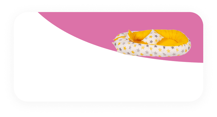 Baby Bedding