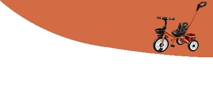 Bicycles