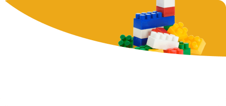 Blocks
