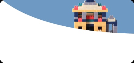 Construction Toys for Kids