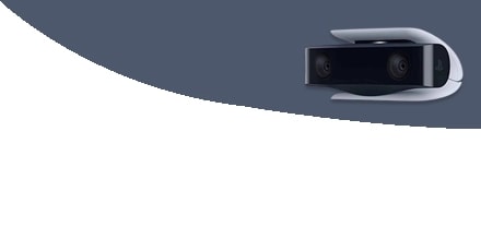 Camera Accessories