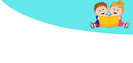 Children Books