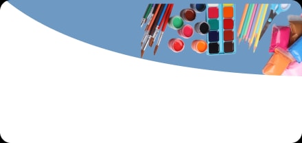Children's Stationery