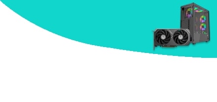 Computer Components