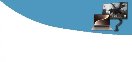 Computers & Laptops