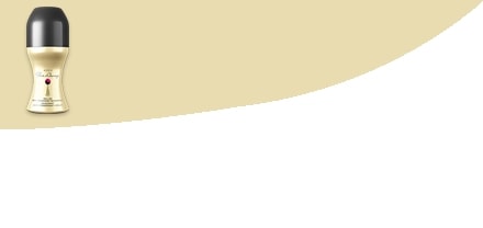 مزيل العرق ستك