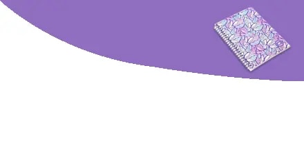 Diaries, Journals & Notebooks