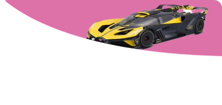 Die Cast