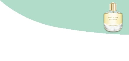 Eau de Parfum (EDP)