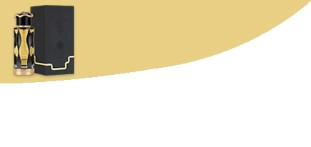 عطر خفيف (EDT)