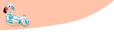 عوامات