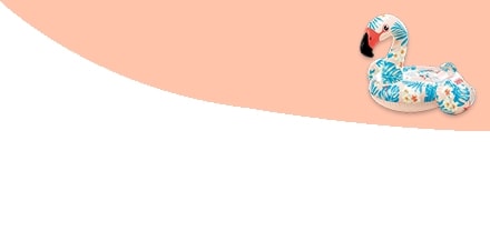 Floats