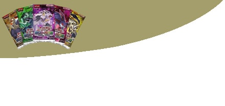 ألعاب جماعية