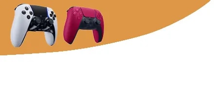ذراع تحكم