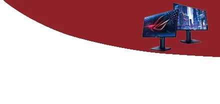 Desktop Computers