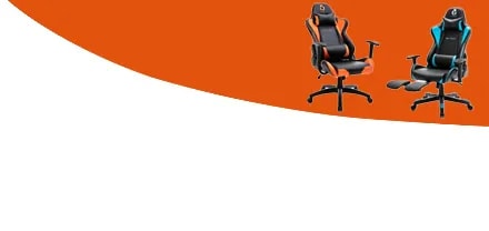 Gaming Room Furniture