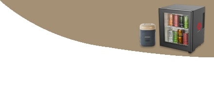 Home Appliances