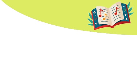 Musical Books