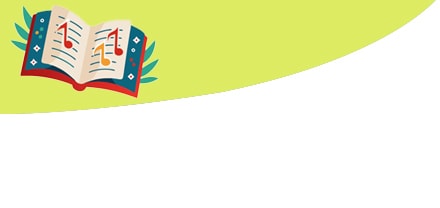 كتب صوتية