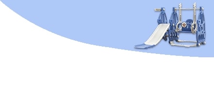 Outdoor Play & Equipment