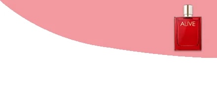 Parfum