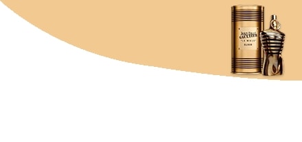 Parfum