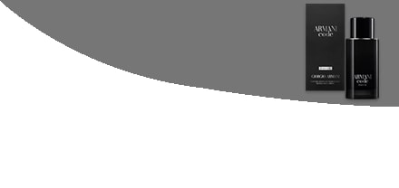 Parfum