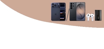 Phone Bundles