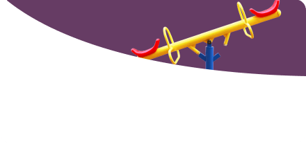 Play Equipment