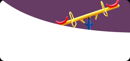 Outdoor Play & Sport Toys
